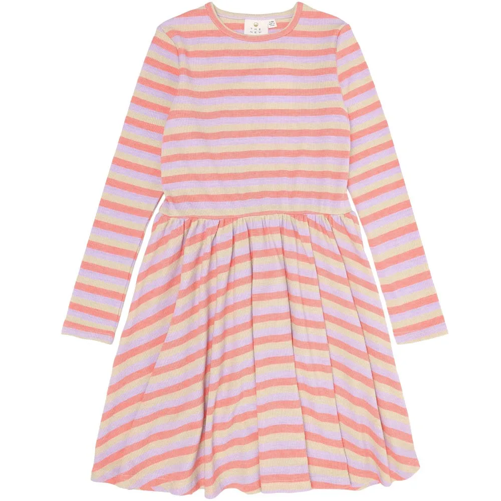 The new Kleid TNFridan