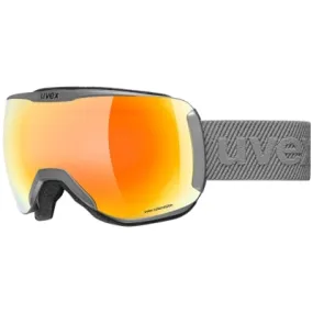 Uvex Downhill 2100 CV Unisex Skibrille kaufen