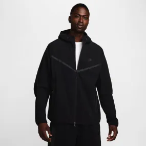 Windjacke Nike Tech Jacket HM7151-010