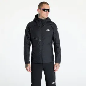 Windjacke The North Face Mountain Athletics Hybrid Jacket TNF Black NF0A892WJK31