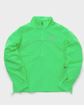Windjacke The North Face Tek Piping Wind Jacket NF0A832L8YK1